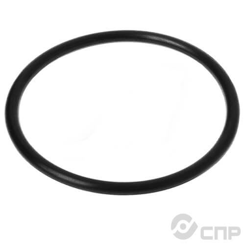 Кольцо круглого сечения (O-Ring) 658,88х5,33