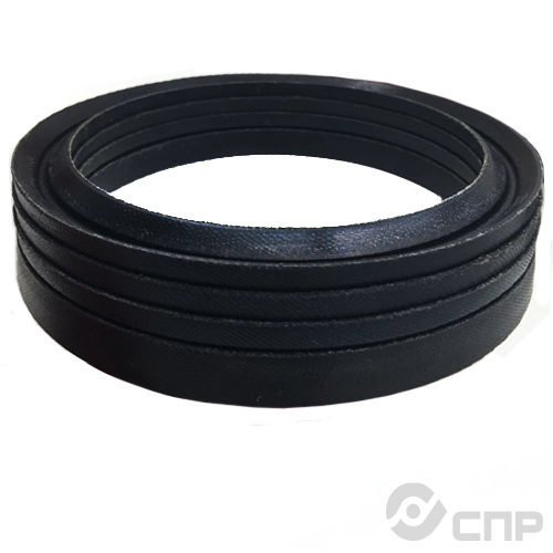 Манжета шевронная 63х83