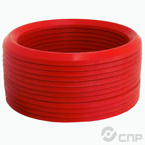 Манжета шевронная 63х83