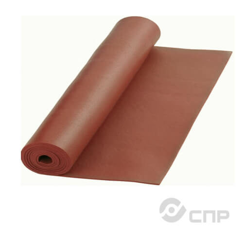 Техпластина (лист) 2000х2000х2