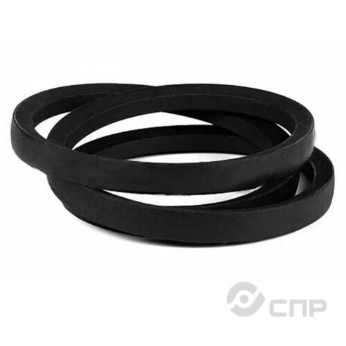 Ремень клиновой (ГОСТ 1284-89) С(В) 3350 Lp / 3298 Li Ремень клиновой (ГОСТ 1284-89) С(В) 3350 Lp / 3298 Li