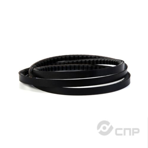 Ремень поликлиновой (DIN 7867) PK 960 Ремень поликлиновой (DIN 7867) PK 960