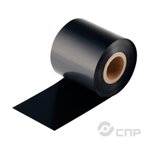 Ленты конвейерные маслостойкие в Лобне