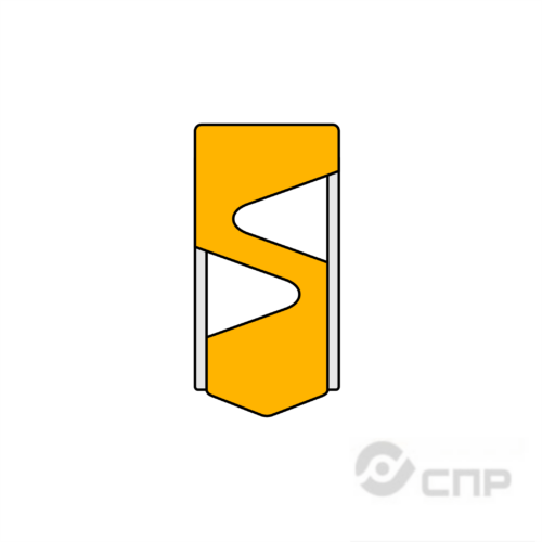 Уплотнения типа AIRZET PK в Лобне