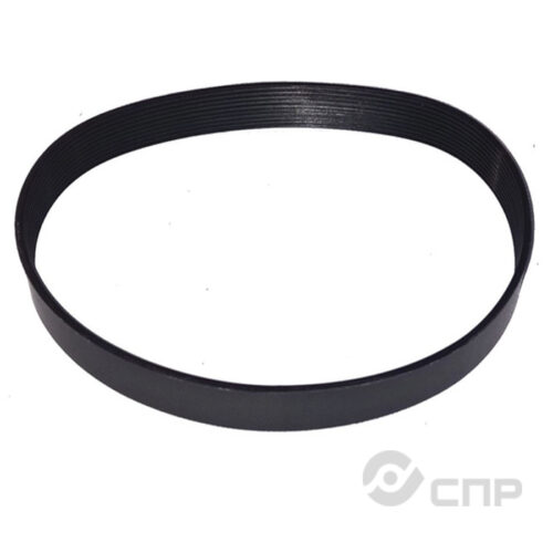 Ремень поликлиновой (ТУ) 8K 1000